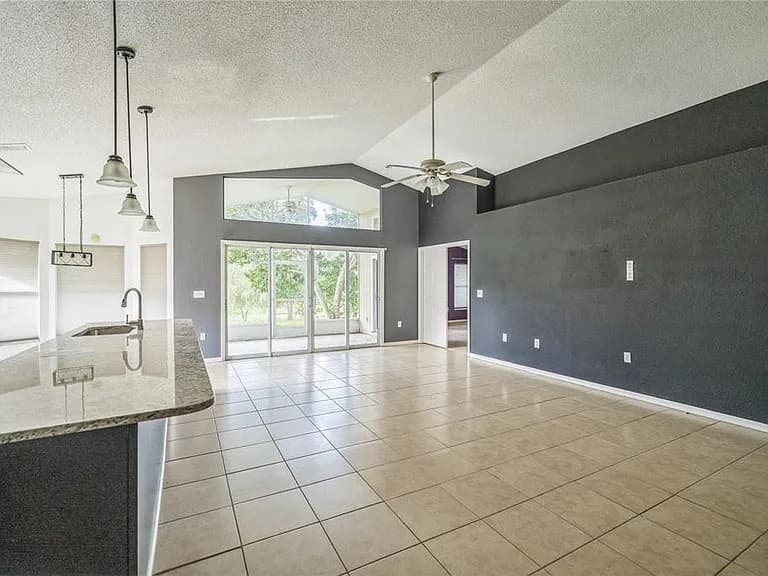 TEQUESTA LAKE WHALES