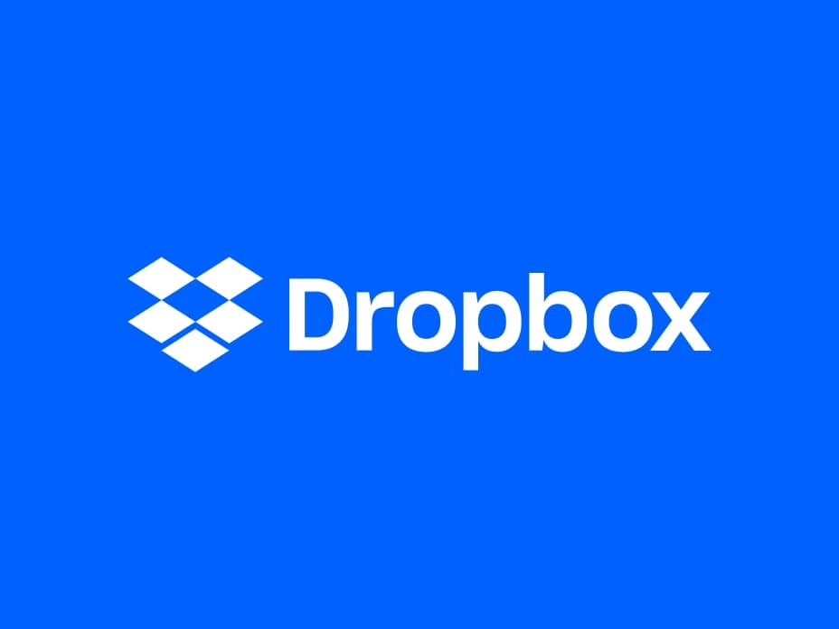 Dropbox Professional