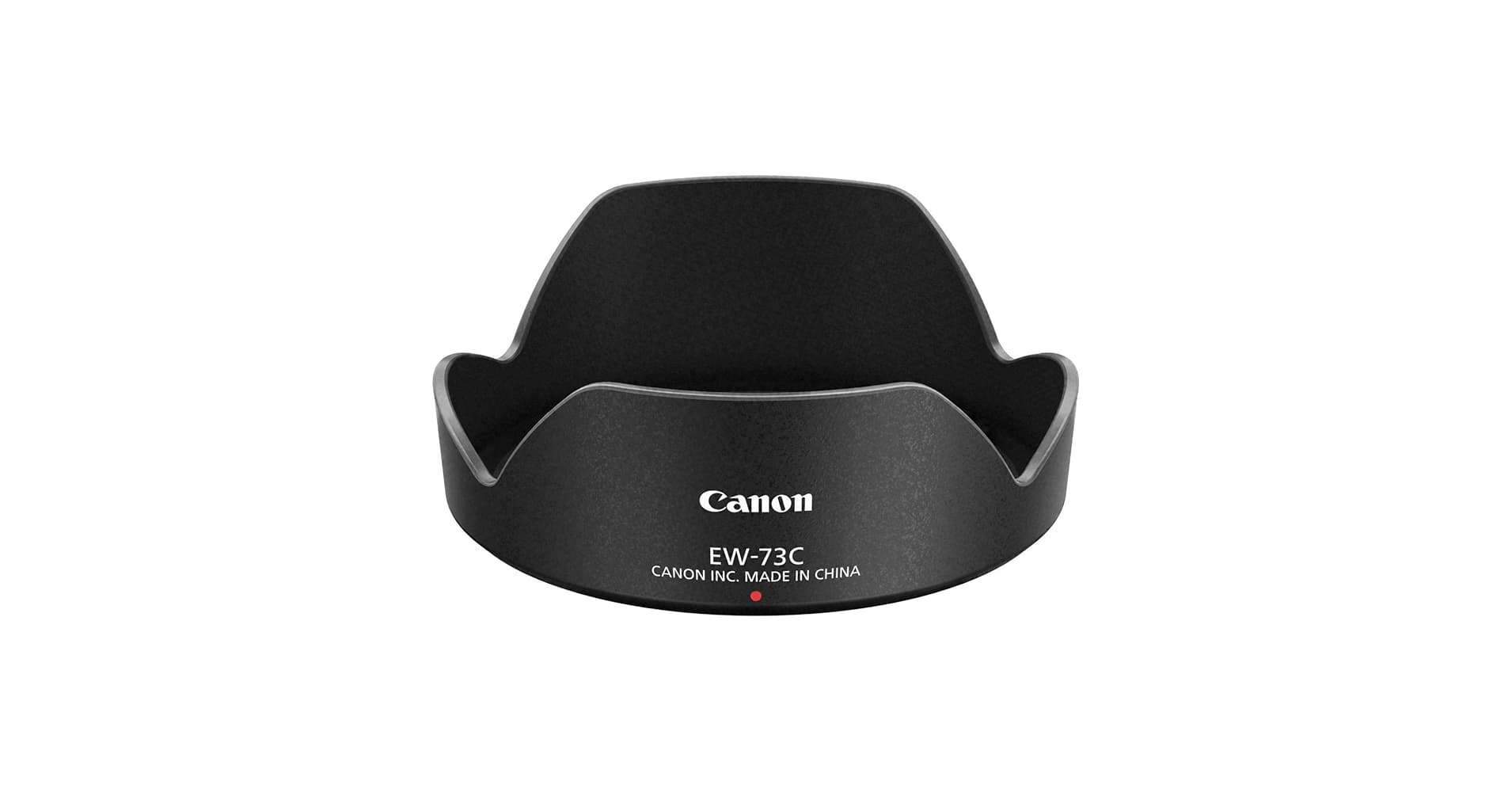 Lens Hood Set